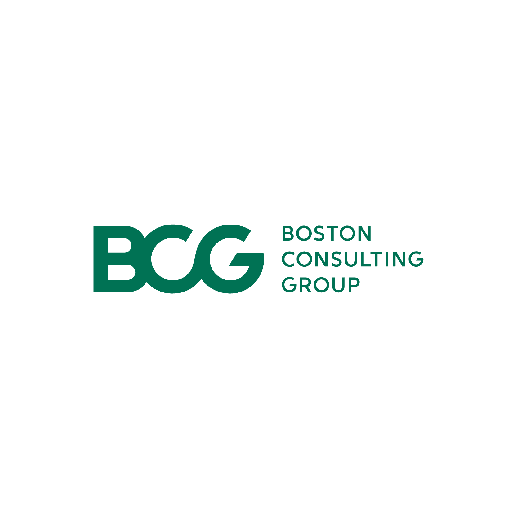 logo-bostonconsultinggroup_TECHO