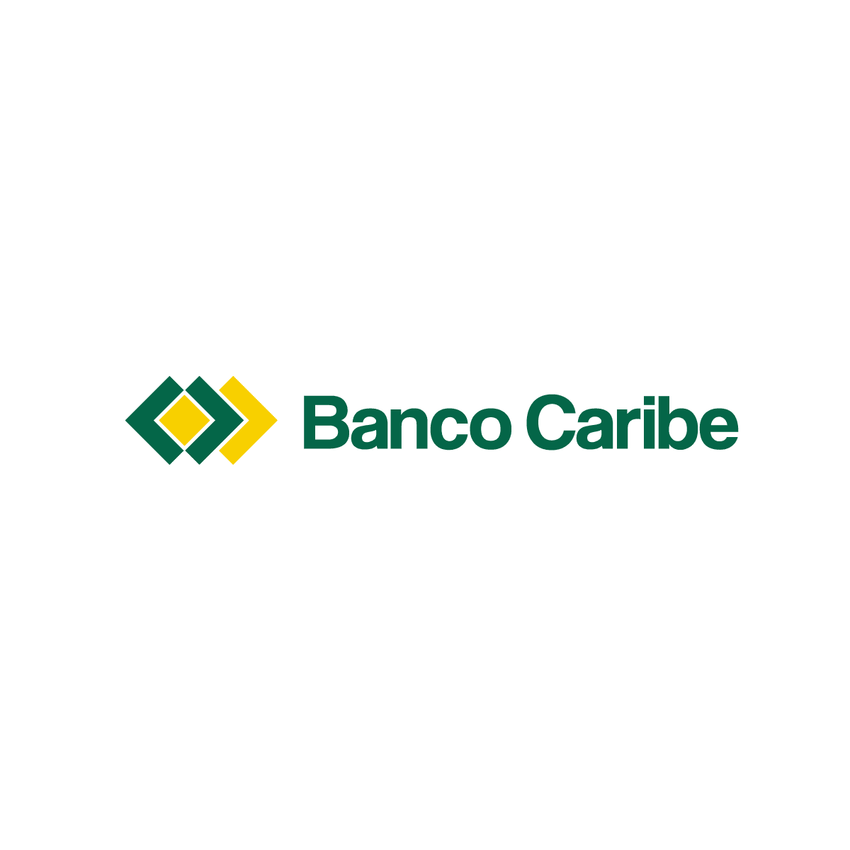 Logo-Banco-Caribe-Cuadrado