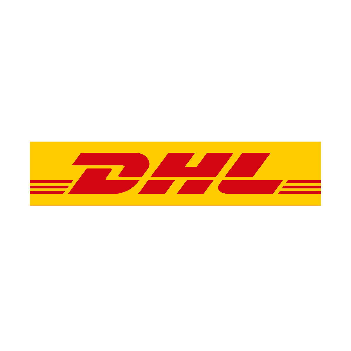 Logo-DHL-Cuadrado