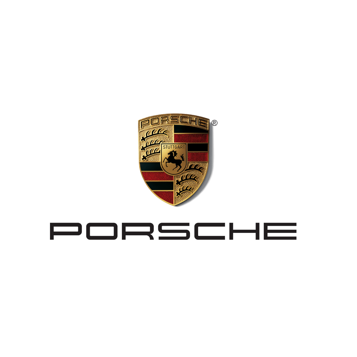 Logo-Porsche-Cuadrado