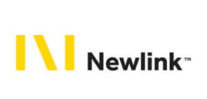 LOGOS-NEWLINK (1)