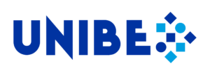 logo-unibe-blue-nuevo-300x108