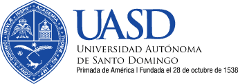 logo_uasd