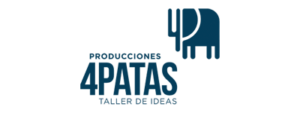 4Patas