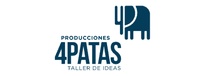 4Patas