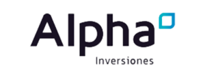 Alpha Inversiones