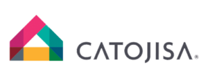 Catojisa