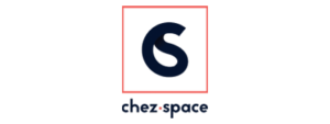 Chez Space