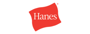 Hanes