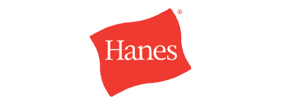 Hanes