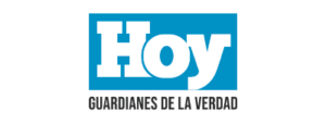 Hoy