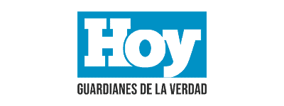 Hoy