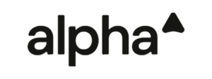 Alpha Inversiones