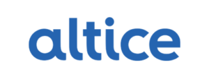 Altice