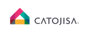 Catojisa