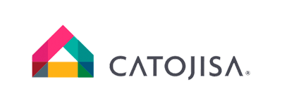 Catojisa