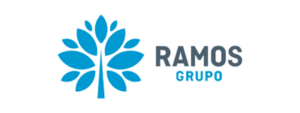 Grupo Ramos