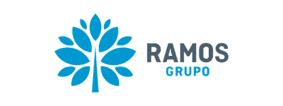 Grupo Ramos