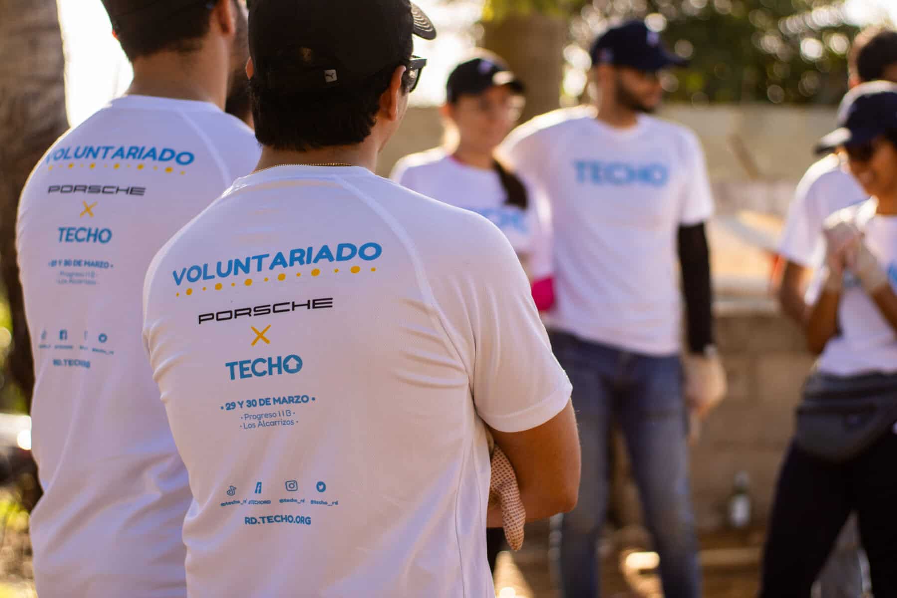 Construcciones con aliados