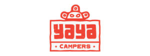Yaya Campers