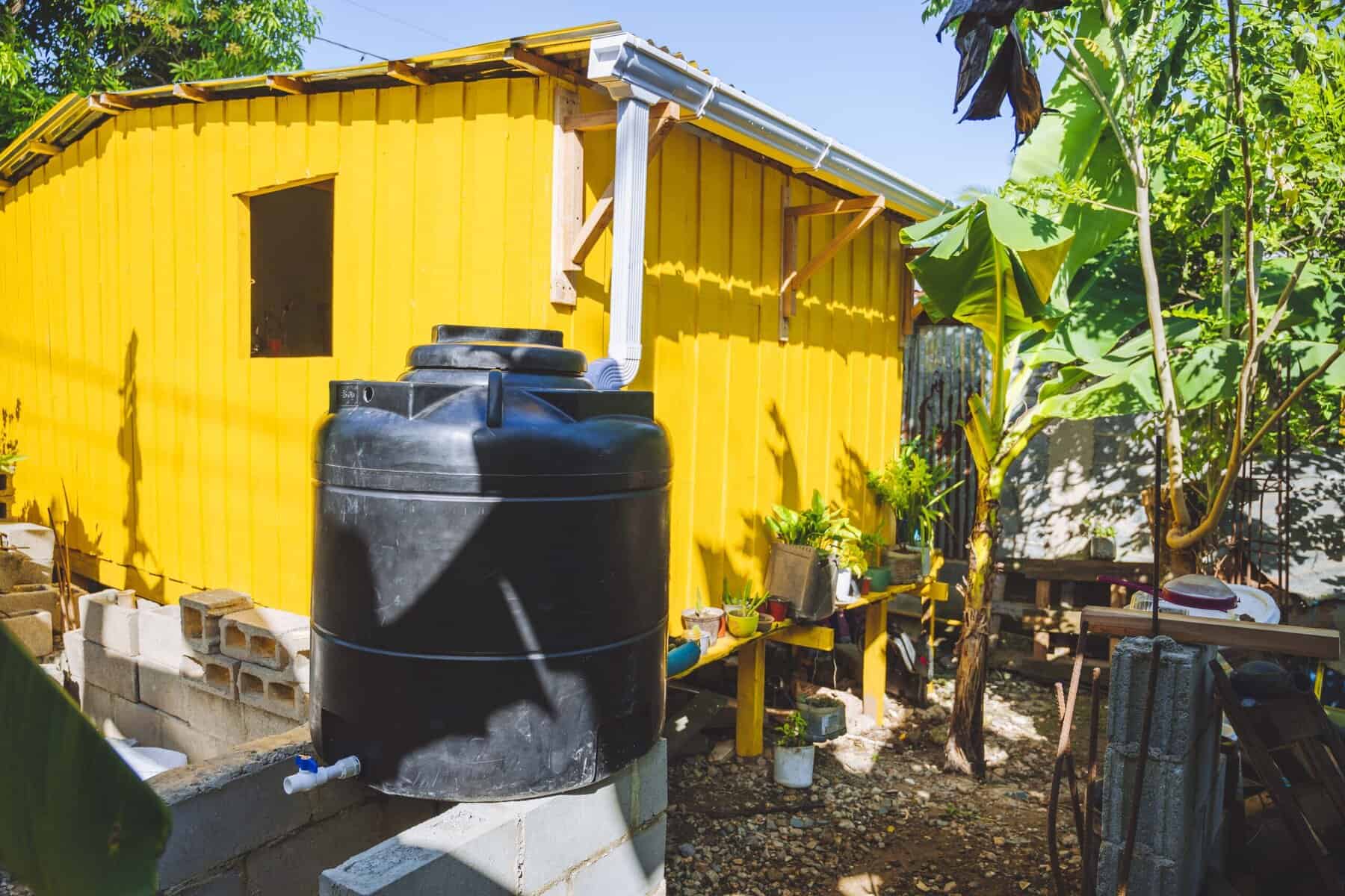 SCALL Los Alcarrizos