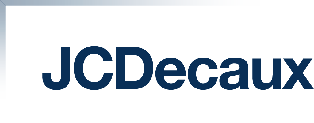JCD logo